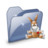 Folder Dossier Emule SZ